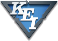Kripke.com