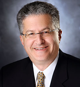 Todd Engle