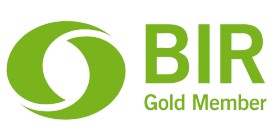 BIR_Gold_Member