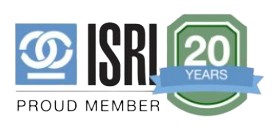 ISRI-Logo-273