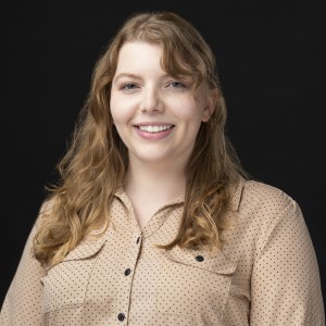 Megan Wertenberger