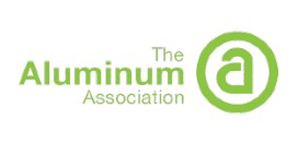 aa-logo