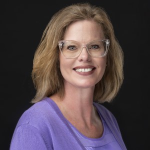 Shirley Schreiner