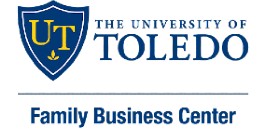 university-of-toledo-FBC